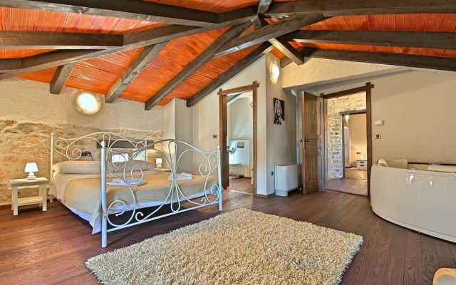 Villa Magnolia
