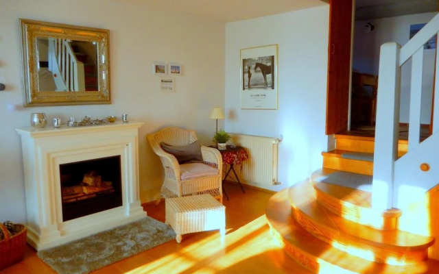 Villa Velo
