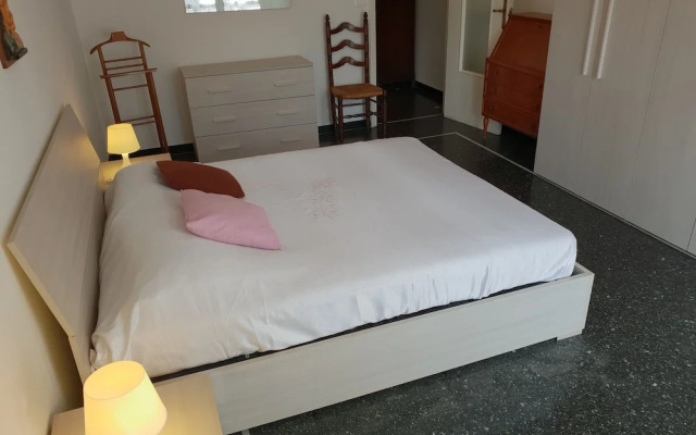 Casa Gabry