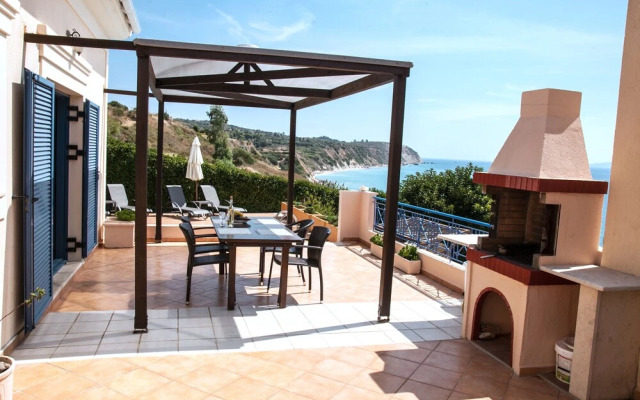 Villa Marco