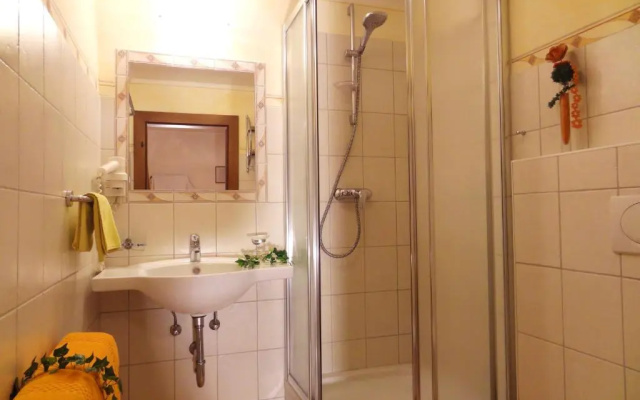 Pension Reithof
