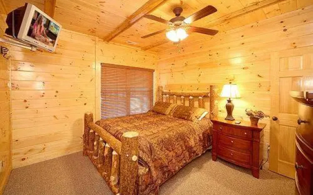 Sweet Dreams Holiday home