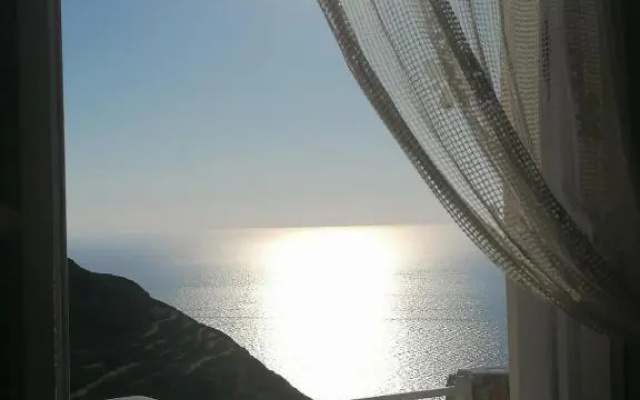 Antiparos