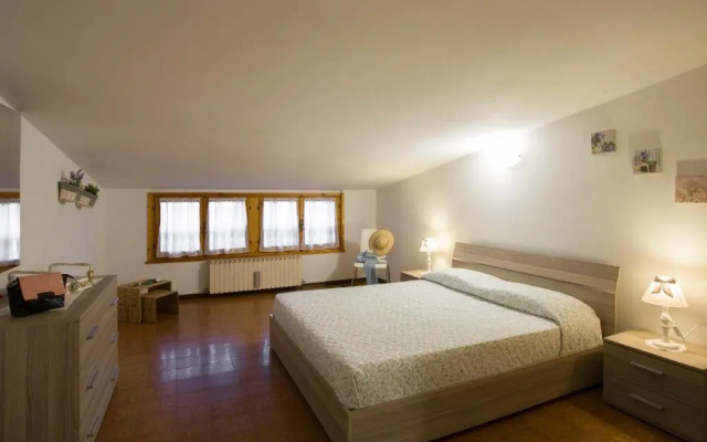 Casa Renalda