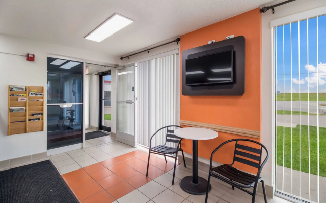 Park Inn by Radisson, Fargo West Acres