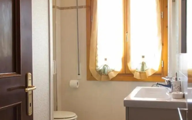 Tenuta Fornacelle