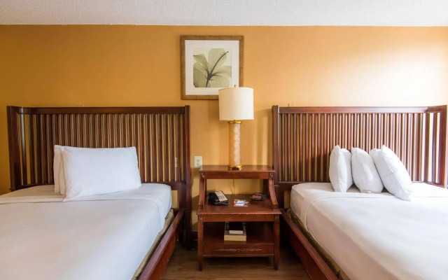 B&B Hotel Orlando International Drive Near Universal - Newly Renovated!