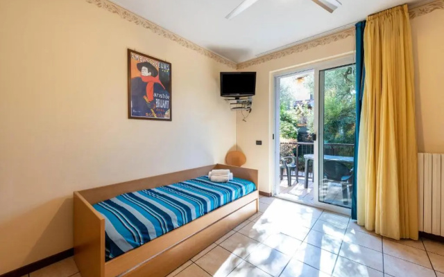 Garda Resort Appartamento 6