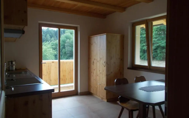 Pichlerhof