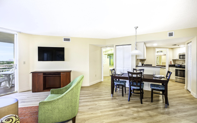Vacation Village at Bonaventure, Fort Lauderdale