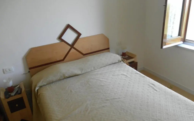 Casa Elena