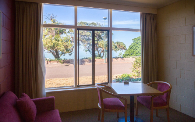 Whyalla Foreshore Motor Inn