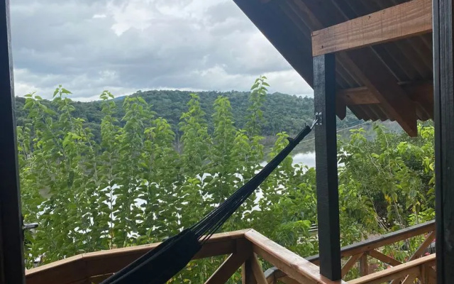 Paraiso Rm