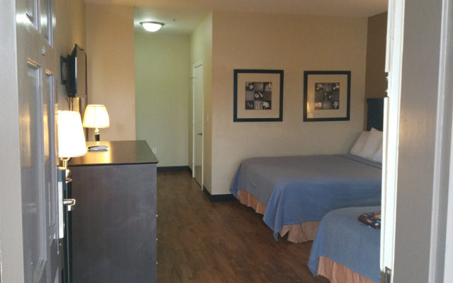 Airway Inn