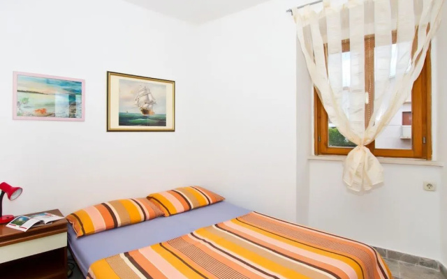 Apartment Center Marija best location