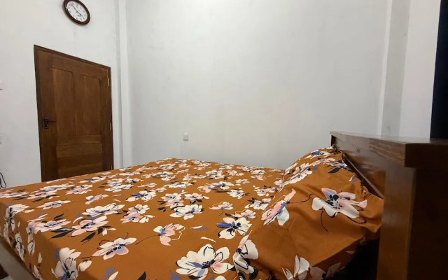 Yala Dream Guest House