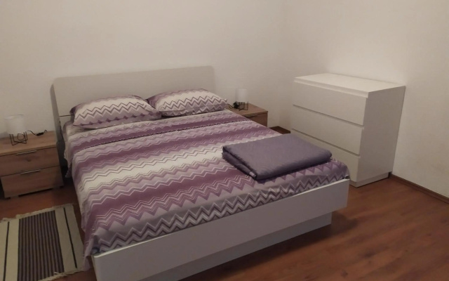 Apartmani Noemi Pula
