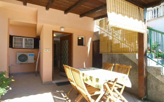 Apartments Klaudio 1318
