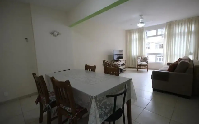 Go House Nascimento 302