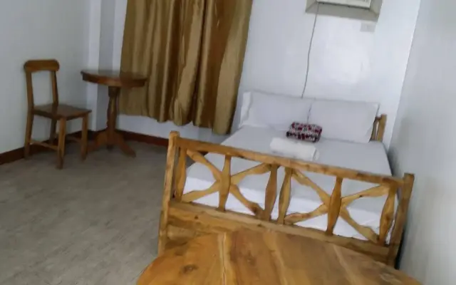 Rooms498