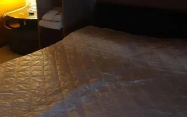 Estrellas De Mar Casa
