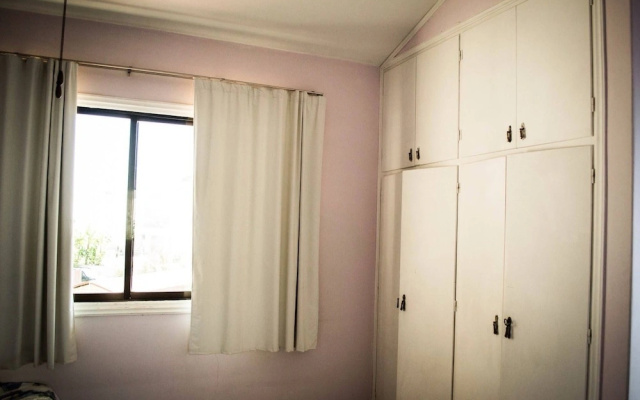 Villa Liuda,3 Bedroom With Compool