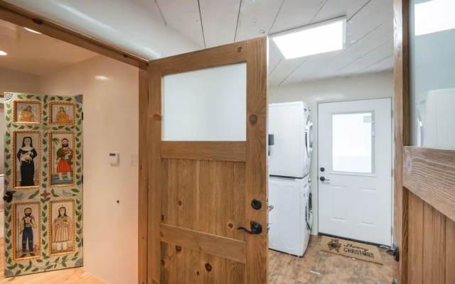 2bd Ventanas