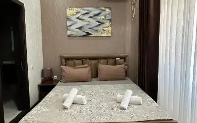 Delight hotel
