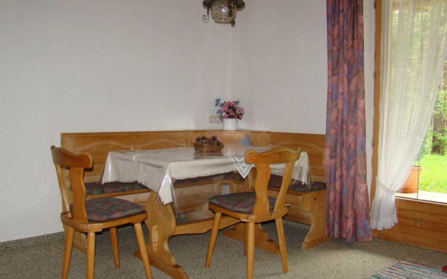 Haus Westermeyr