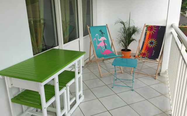 Les Lianes De Jade