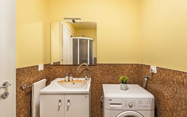 Corte Benaco by Wonderful Italy - Chiaretto