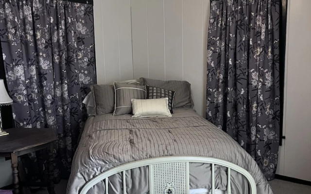 Hospitality Inn Bed & Breakfast