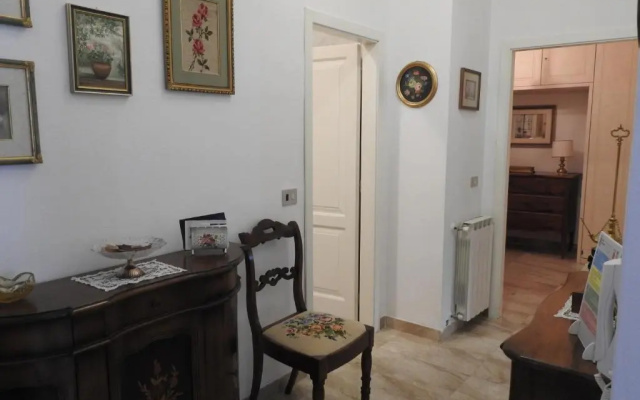 Casa di Angela