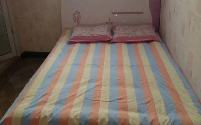 Jingfeng Hotel