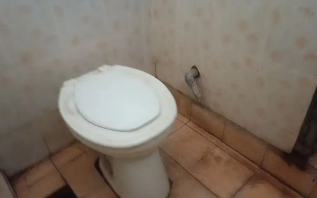 Hotel O Bagas Homestay Near DWH (Tourism Village Green) BILEBANTE