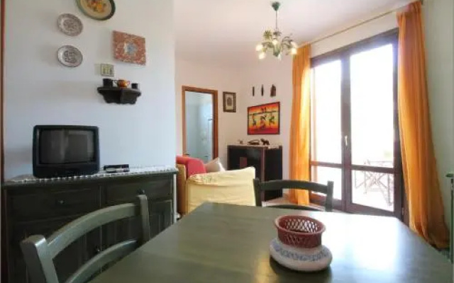 Senia