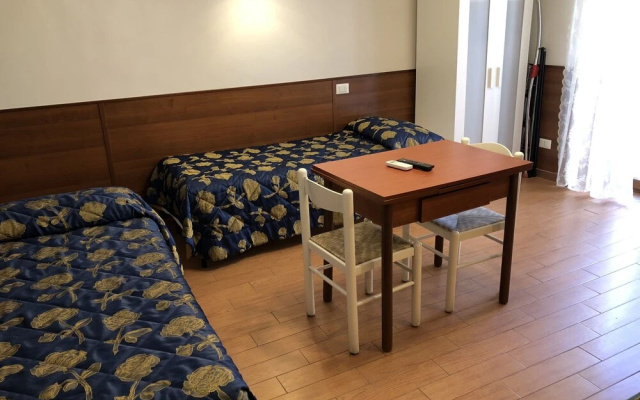B&B Abruzzo