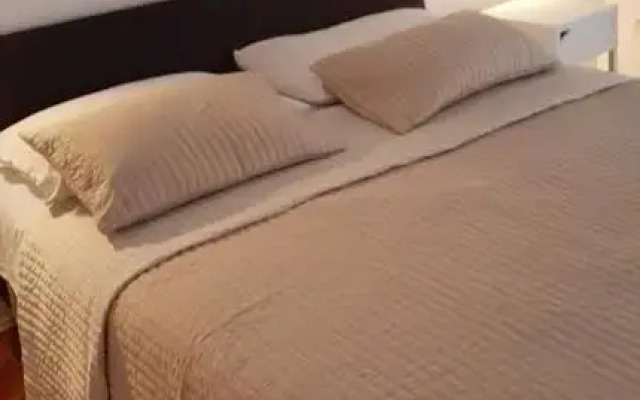 Rooms Aida