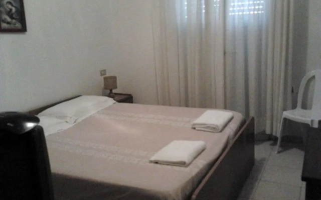 Hotel Domini