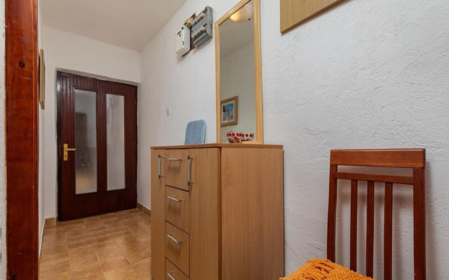 Apartments Duro
