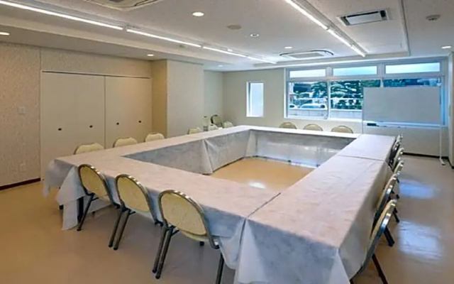 Kumagaya - Hotel - Vacation STAY 88851