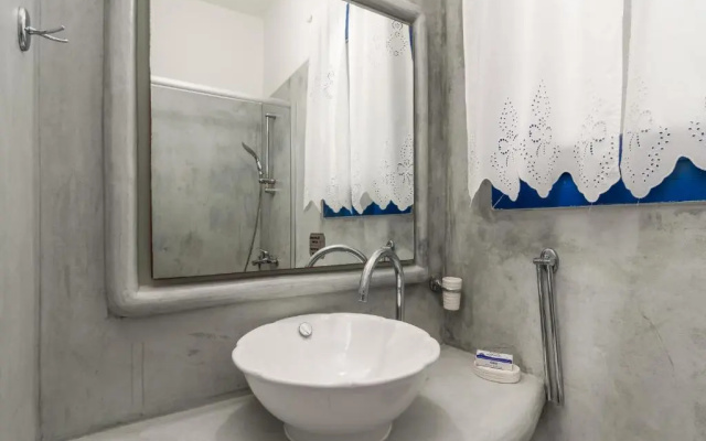 Anamnisi Studio