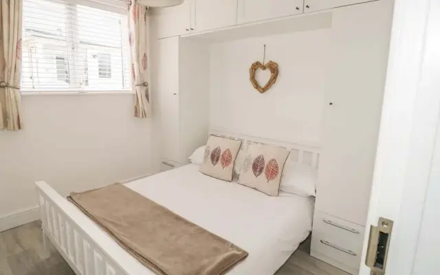 Hegarty's Cottage