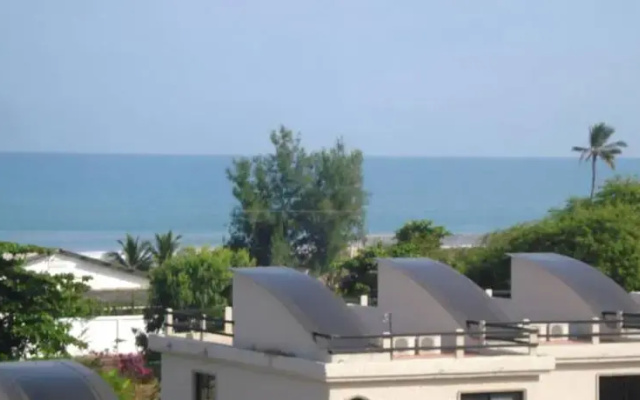 Vistazul Rentals