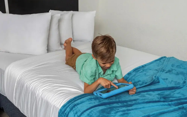 OASIS BAY SUITES, Tampa, Busch Gardens, USF