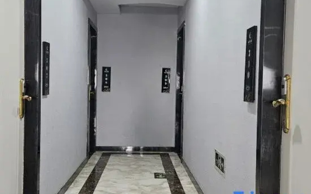 JIANG NAN QING HE Hotel (Guanqian Street Pingjiang Street)