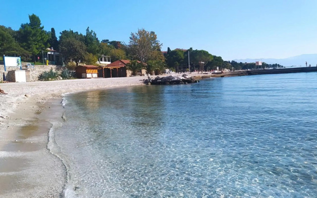 Villa Dora ##3