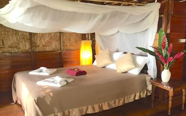Banyan Bay Villas