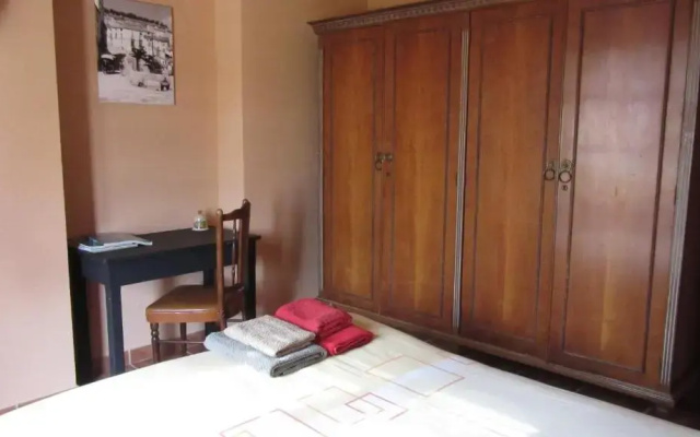 La Casa de la Vila