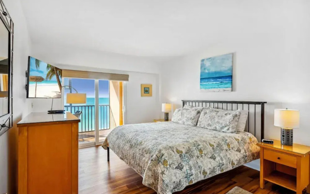 Villa Madeira 505 - Premier